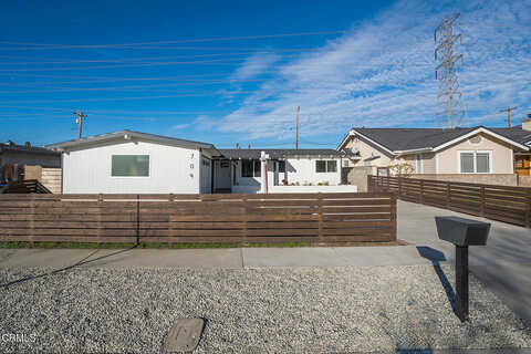 Greenbank, DUARTE, CA 91010