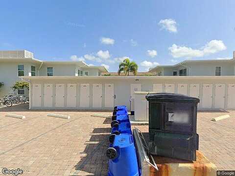 12Th, NAPLES, FL 34102