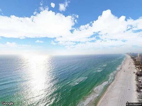 Thomas, PANAMA CITY, FL 32408