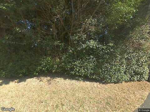 Foxtail, NAPLES, FL 34104