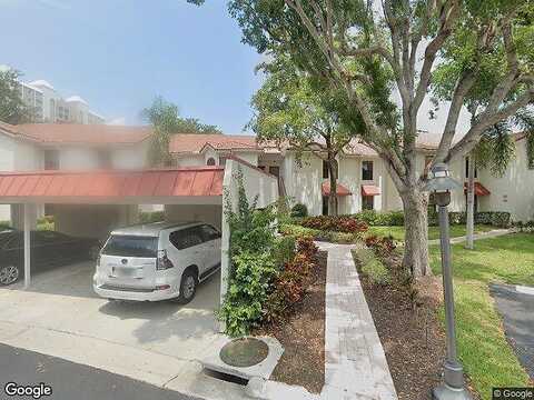Serendipity, NAPLES, FL 34108