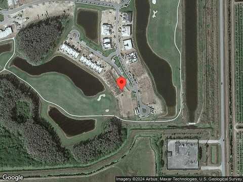 Ellerston, AVE MARIA, FL 34142