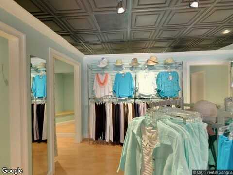 4Th, NAPLES, FL 34102