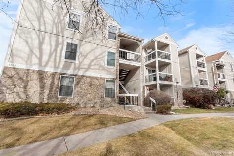76Th, ARVADA, CO 80003