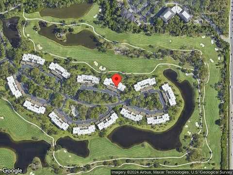 Wildwood, NAPLES, FL 34105