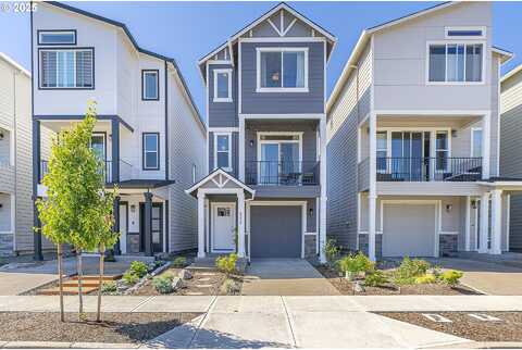 Willakenzie, NEWBERG, OR 97132
