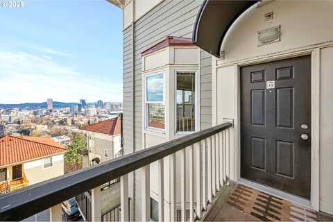 Uptown, PORTLAND, OR 97210