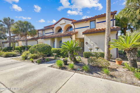 Lavista, JACKSONVILLE, FL 32217
