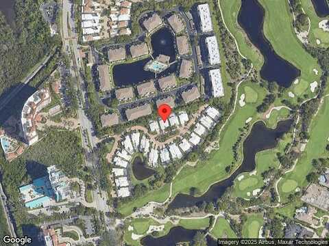 Carlton, NAPLES, FL 34108