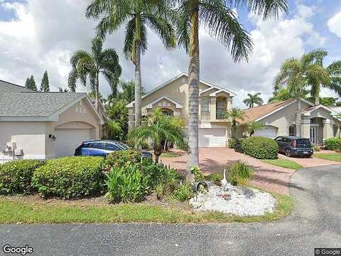 Magenta, NAPLES, FL 34112