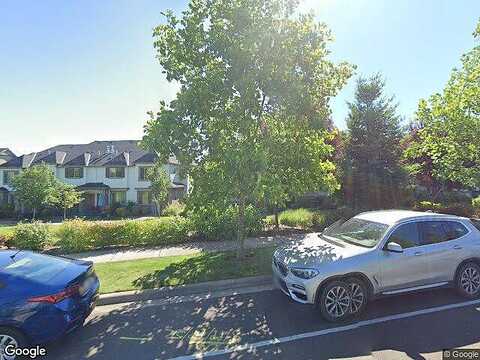 Costa, WILSONVILLE, OR 97070