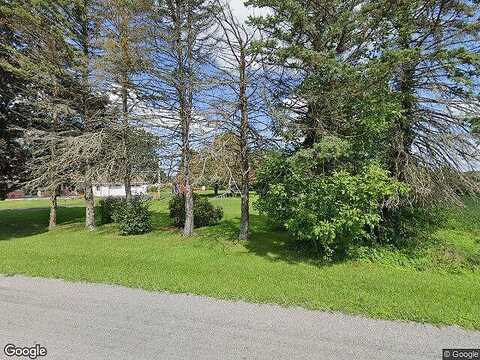 Stockton Corners, COCHRANTON, PA 16314