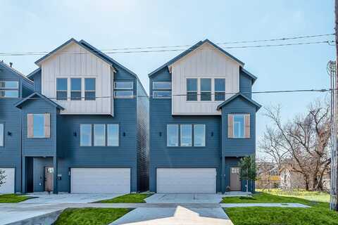 Mills, HOUSTON, TX 77026