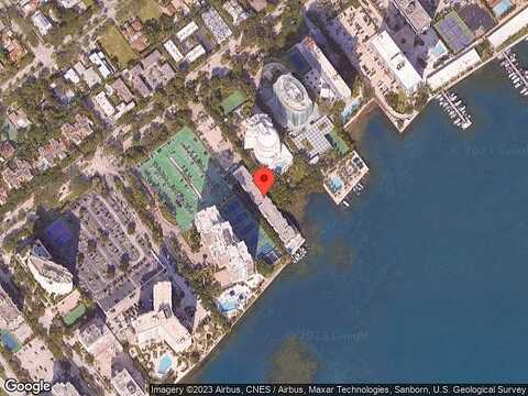 Brickell, MIAMI, FL 33129