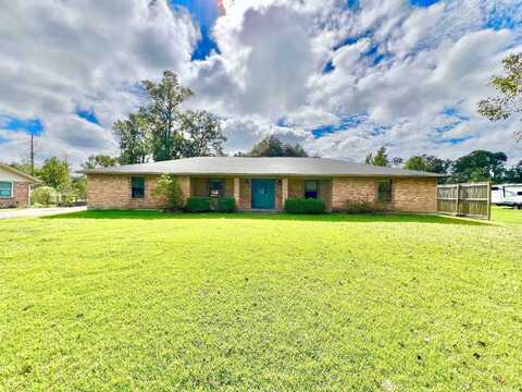 Pinemont, SOUR LAKE, TX 77659