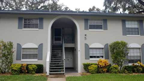 Orchard, ORMOND BEACH, FL 32174