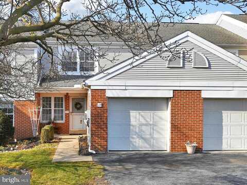 Toll Gate, LANCASTER, PA 17601