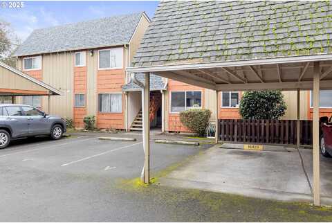 Powell, PORTLAND, OR 97236