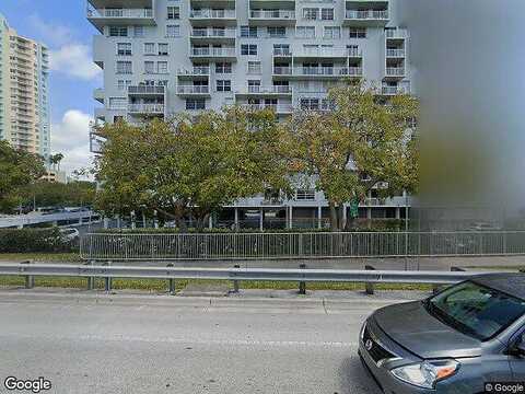 25Th, MIAMI, FL 33129