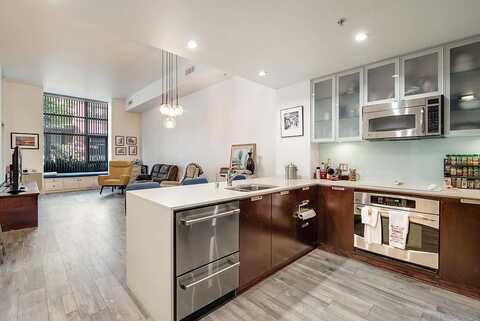 9Th, SAN DIEGO, CA 92101