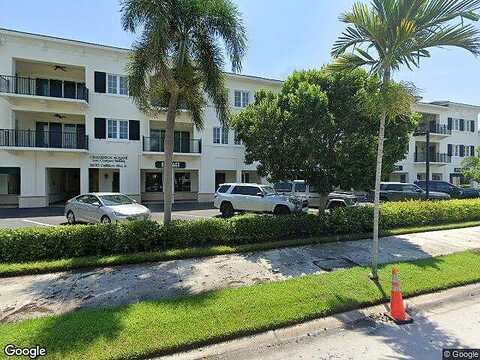 Gulf Shore, NAPLES, FL 34102
