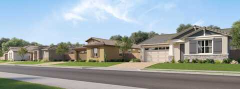5062 S 234th Lane, Buckeye, AZ 85326