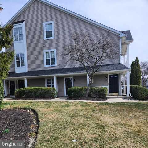 101A SAXONY DR, MOUNT LAUREL, NJ 08054