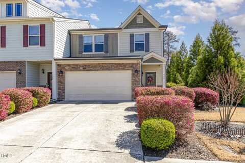undefined, Wake Forest, NC 27587
