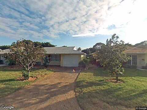 Crooked, NAPLES, FL 34112