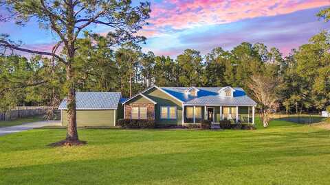 Vintage, PALATKA, FL 32177