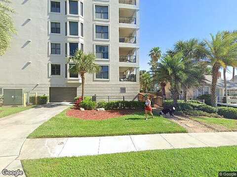 9Th, JACKSONVILLE BEACH, FL 32250