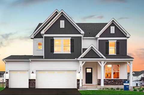 Duval, SAINT PAUL, MN 55129