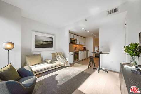 Hawthorne, SAN FRANCISCO, CA 94105