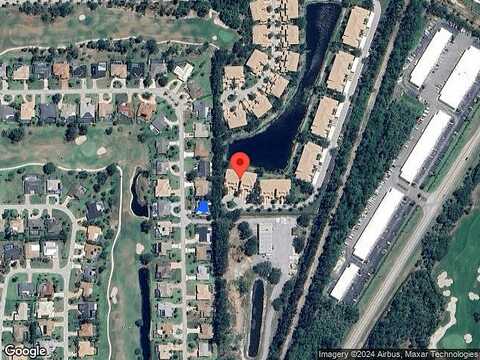 Spanish Moss Way, Bonita Springs, FL 34135