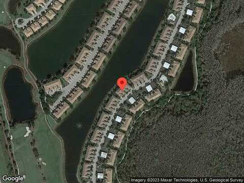 Hemingway Ln, Fort Myers, FL 33913