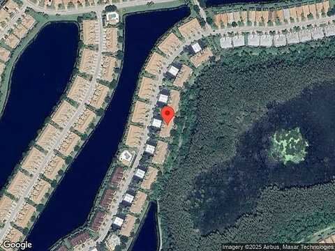 Hemingway Ln, Fort Myers, FL 33913