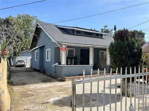 Wilmington, LOS ANGELES, CA 90002