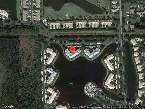 Southmont Cv, Fort Myers, FL 33908