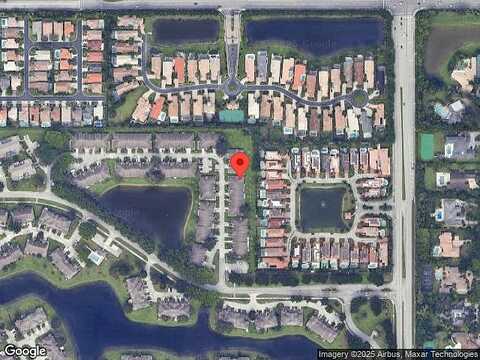 Vineland Ct, Boca Raton, FL 33496