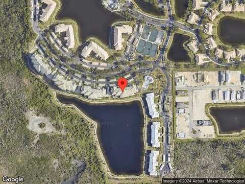 Southmont Cv, Fort Myers, FL 33908
