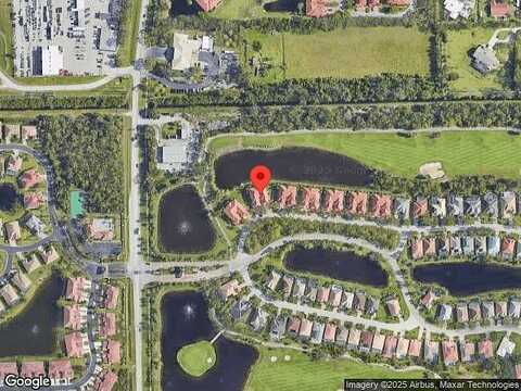 Greenwich Hills Way, Fort Myers, FL 33908