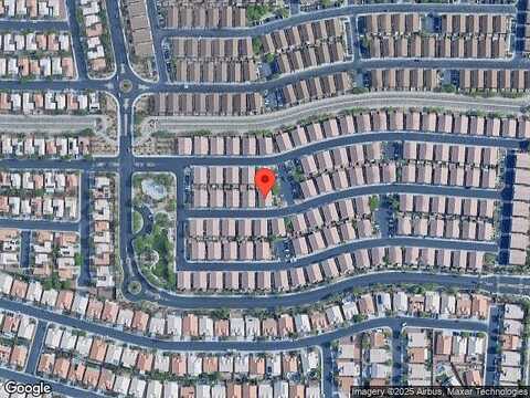 Horizon Wind Ave, Las Vegas, NV 89178