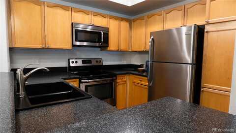 Upham, LITTLETON, CO 80128