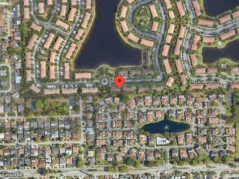 Sw 29Th St, Miramar, FL 33025