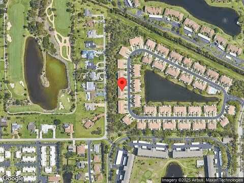 Village Edge Cir, Fort Myers, FL 33919