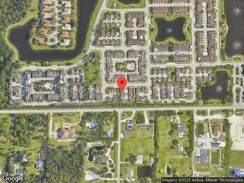 Delicia St, Fort Myers, FL 33912