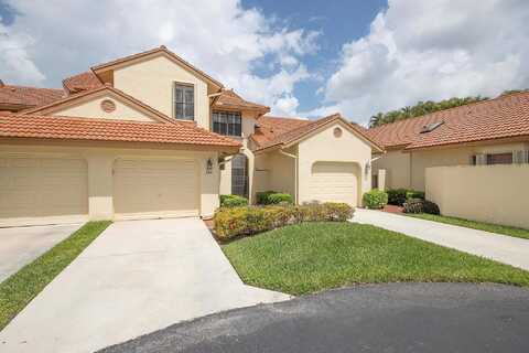 Waterline Dr, Boynton Beach, FL 33472