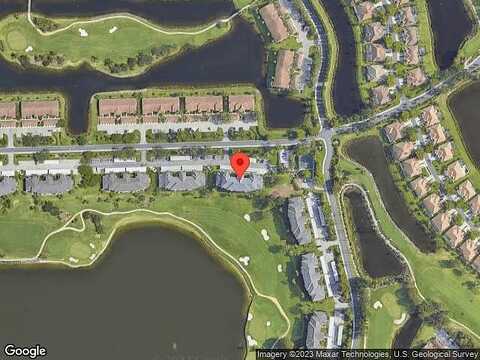 Queen Palm Ln, Fort Myers, FL 33966