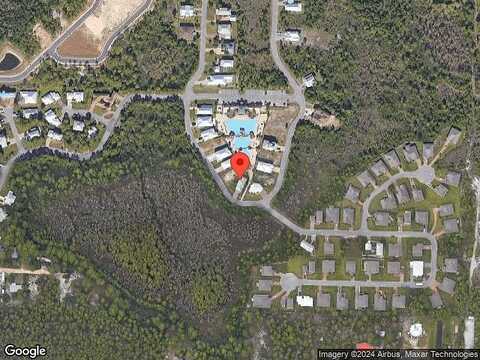 Cypress Breeze Blvd S, Santa Rosa Beach, FL 32459