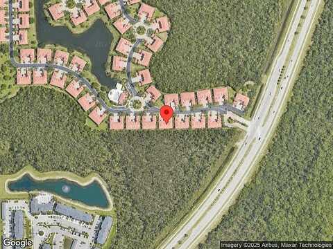 Bergamo Way, Fort Myers, FL 33966